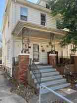 848 N 7th St - Photo 1 of 1