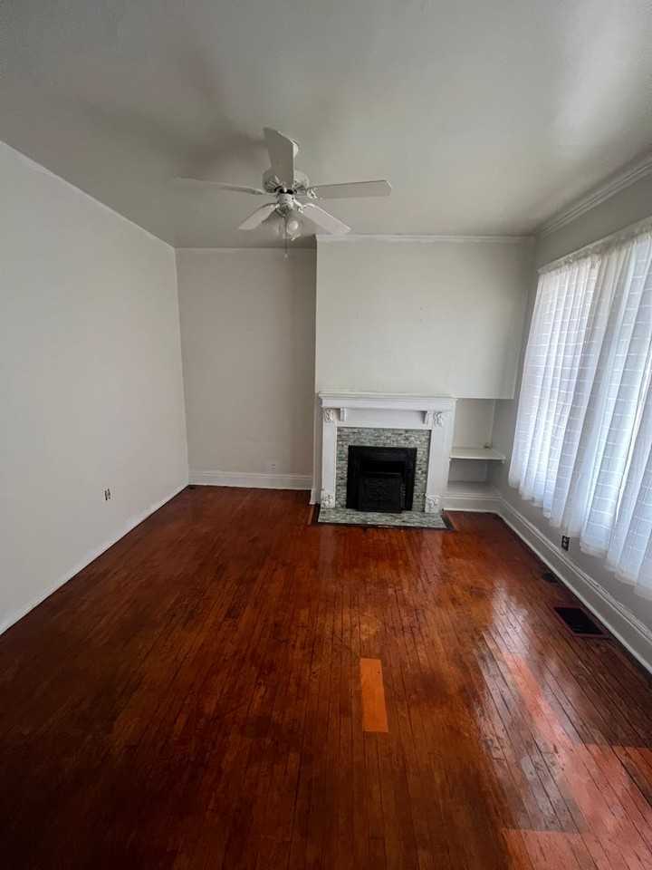 848 N 7th St - Photo 2 of 8