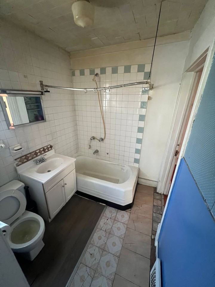 848 N 7th St - Photo 4 of 8