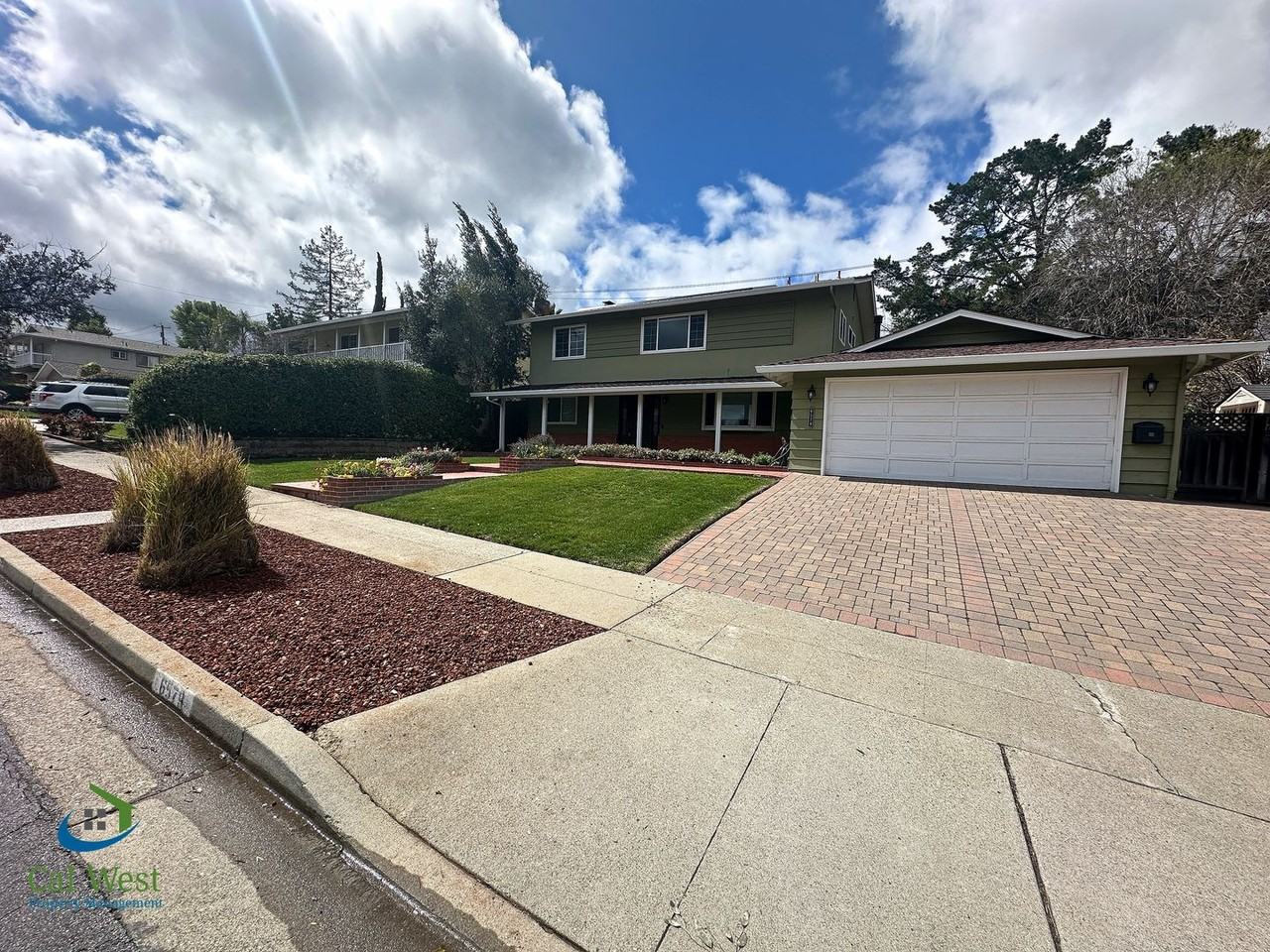 6579 Bose Ln - Photo 2 of 50