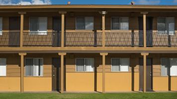 featured image of 657 Sea Vale St