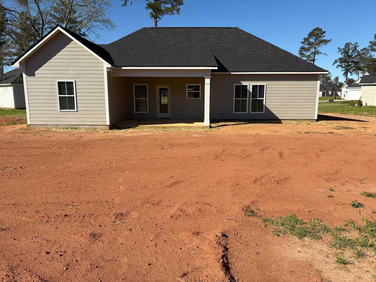 405 Willow Oak Loop - Photo 3 of 16