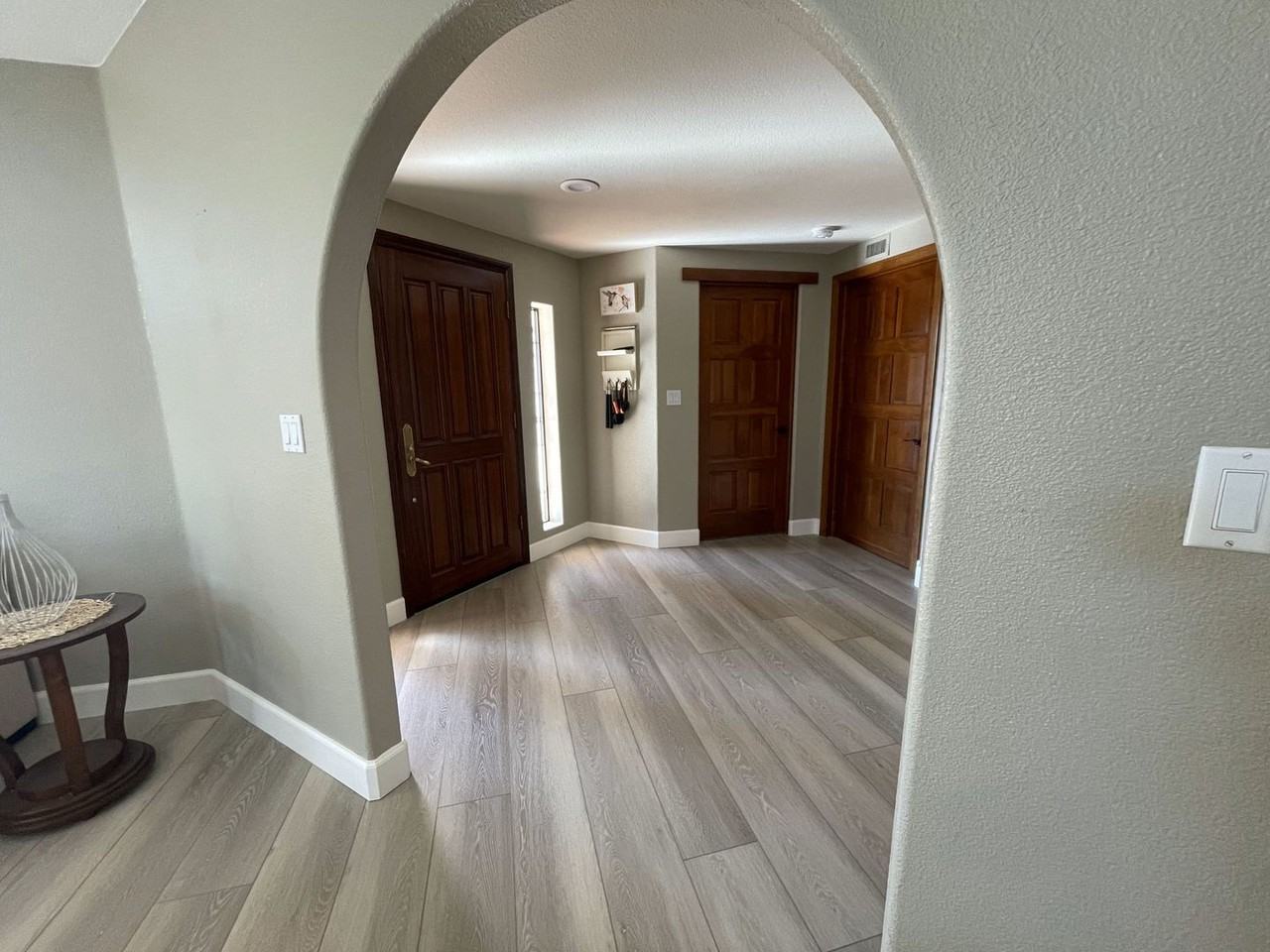 15290 Moonglow Dr - Photo 2 of 44