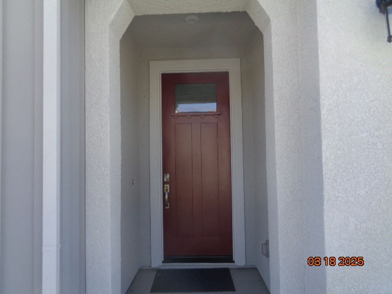 1255 Pacific Pl - Photo 3 of 43