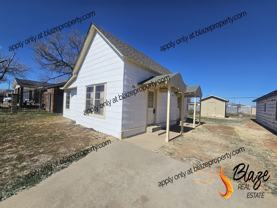 1511 Se 11th Ave - Photo 1 of 1
