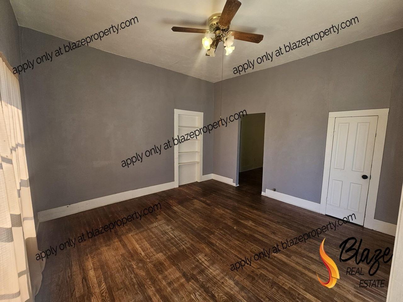1511 Se 11th Ave - Photo 7 of 14