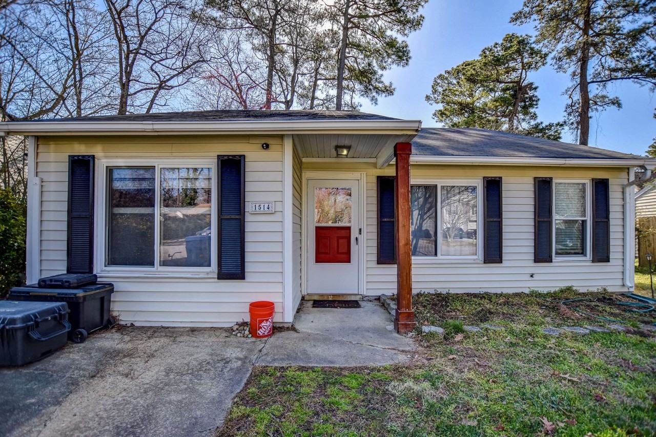 1514 Snowbird Ct - Photo 3 of 32