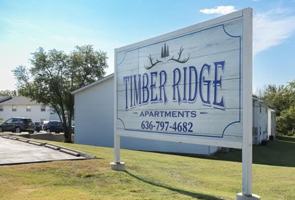 featured image of 101 Timber Ridge Dr