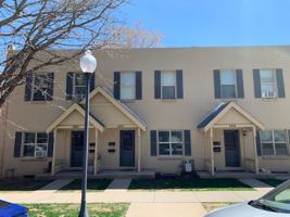featured image of 2320 W 30th Ave