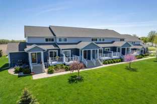 2301 Lincoln Avenue - Photo 1 of 1