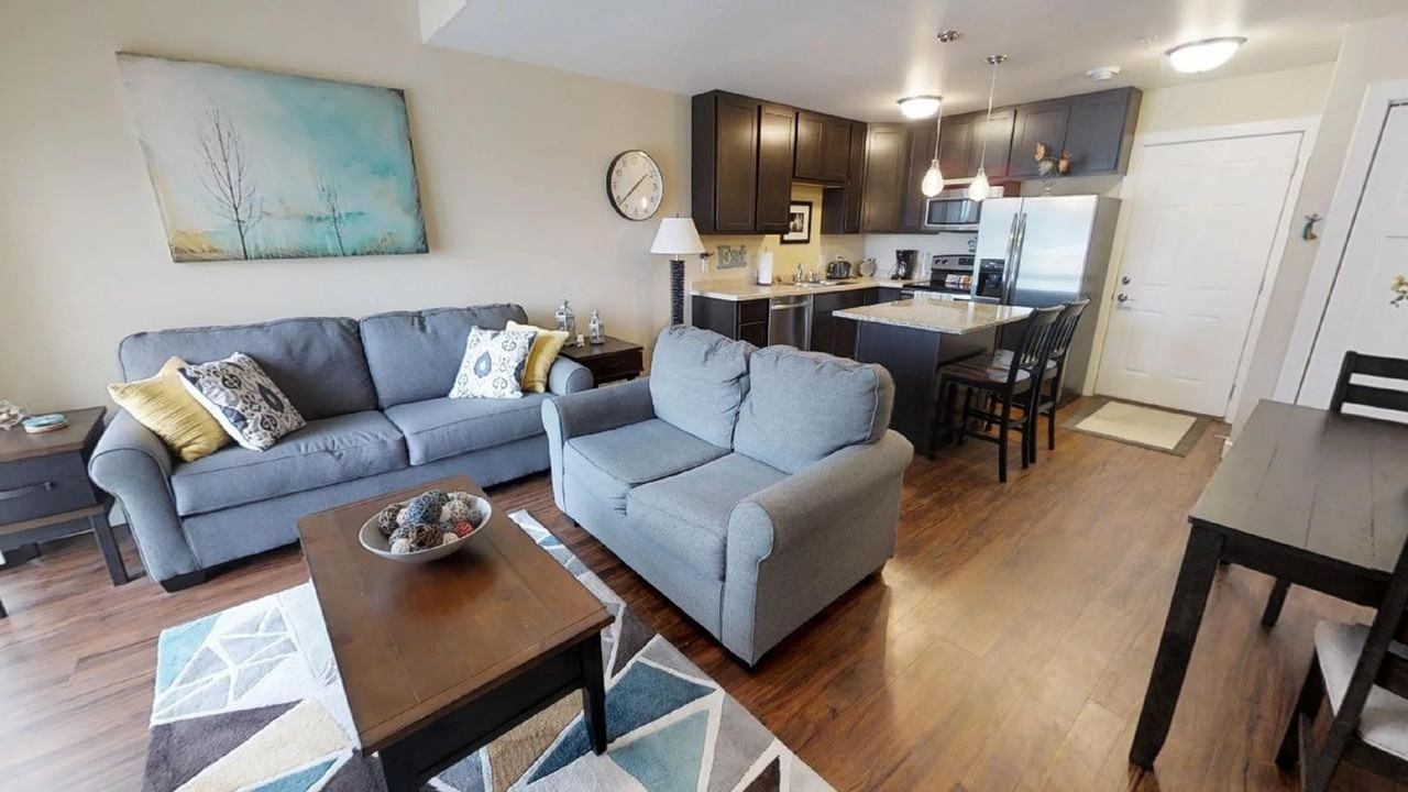 2301 Lincoln Avenue - Photo 6 of 33