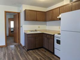 featured image of 2714 Wayne Ave