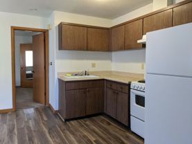 2714 Wayne - Photo 1 of 1