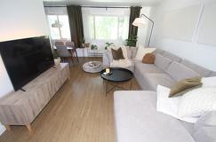London Apartments - Photo 1 of 1