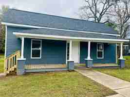 featured image of 508 Elm Ave
