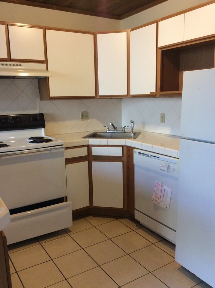 8277 Bayou Fountain Ave - Photo 2 of 14