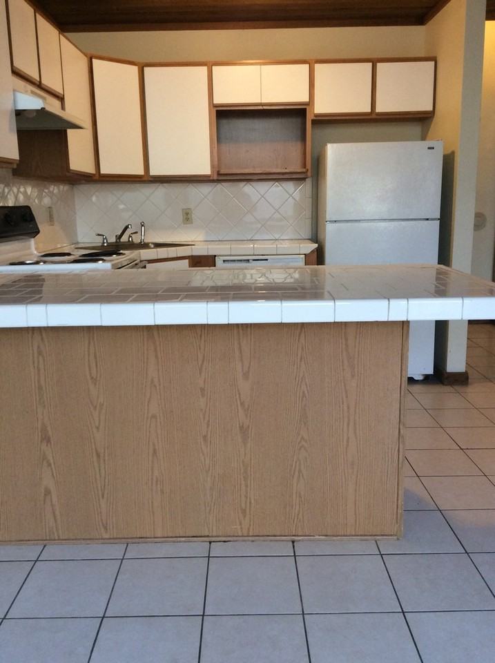 8277 Bayou Fountain Ave - Photo 3 of 14