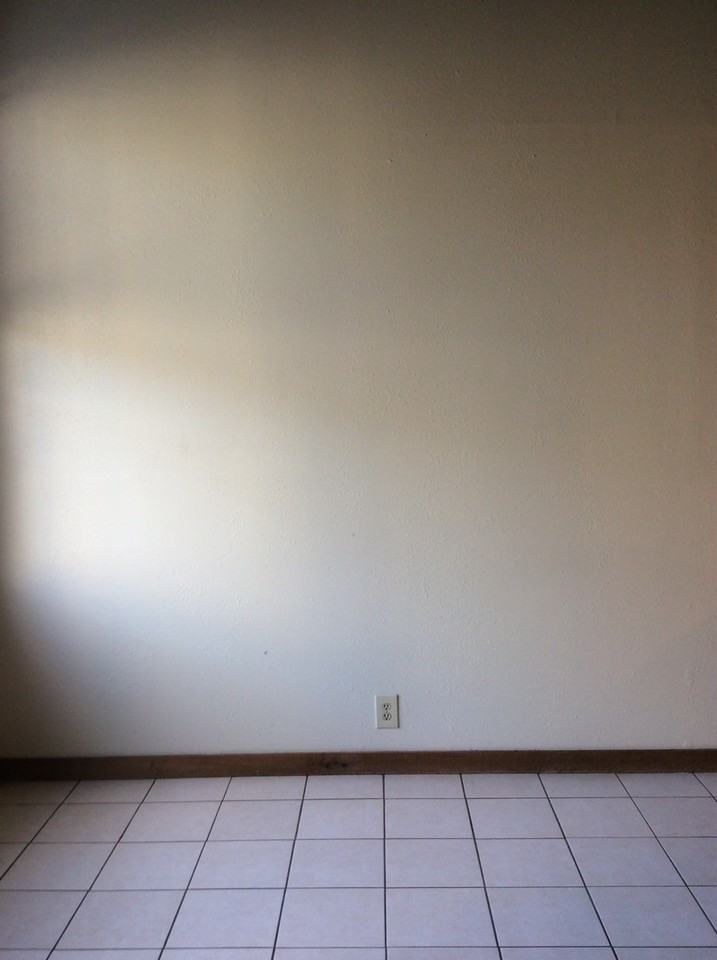 8277 Bayou Fountain Ave - Photo 4 of 14