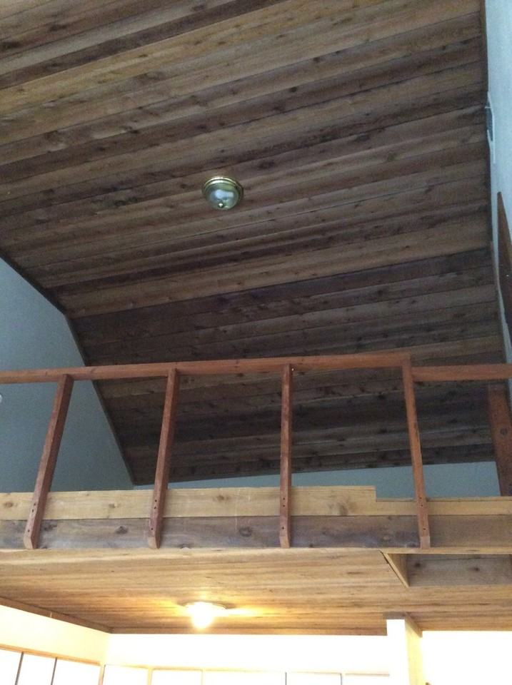 8277 Bayou Fountain Ave - Photo 5 of 14