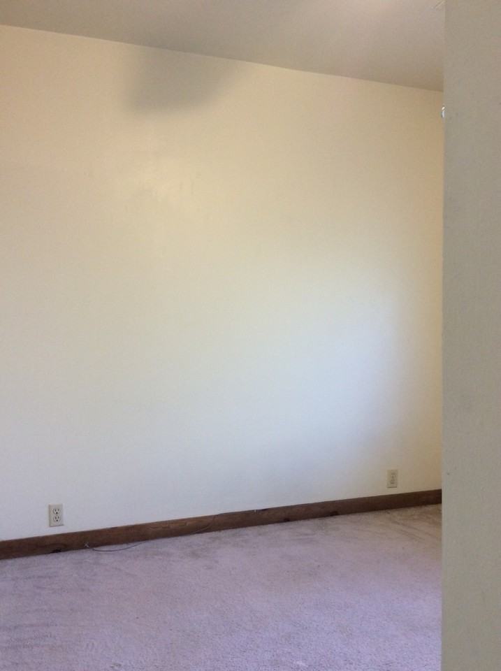8277 Bayou Fountain Ave - Photo 6 of 14