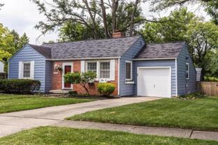 5503 Indianola Ave - Photo 1 of 1