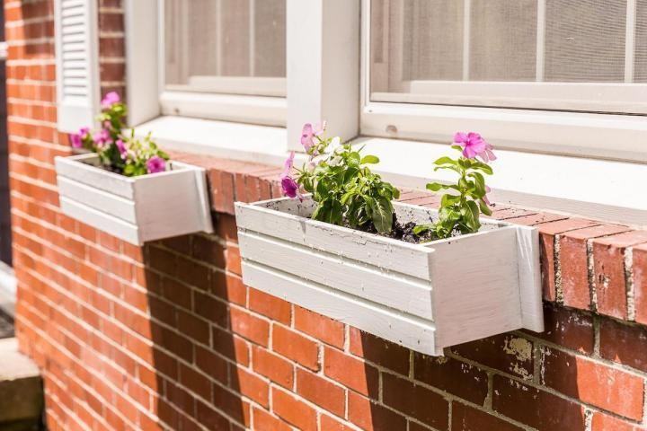 5503 Indianola Ave - Photo 3 of 17