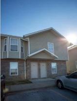 5550-5596 N White St - Photo 1 of 1