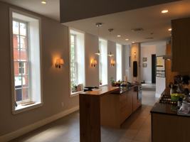 featured image of 116 S 20th St