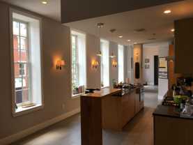 116 S 20th Street Residential - Photo 1 of 1