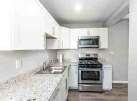 453 Edith Street - Photo 1 of 1