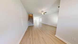 702 Northern Village Court - Photo 1 of 1