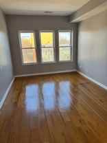 6400 S Peoria Ave - Photo 1 of 1