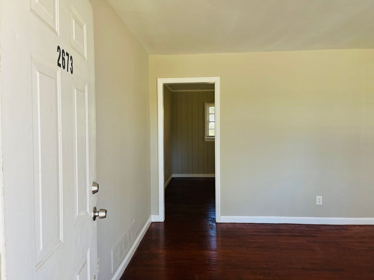 2673 Fairlane Dr Se - Photo 3 of 25