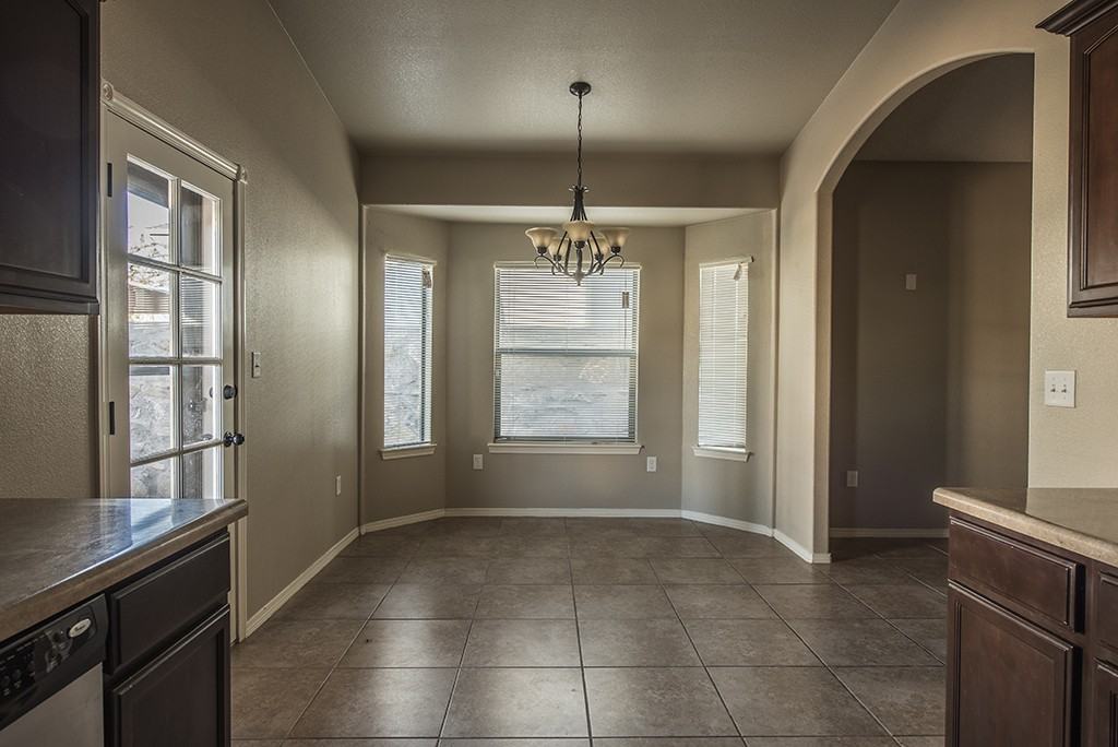 14259 Gil Reyes Dr - Photo 6 of 24