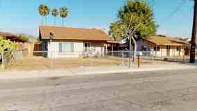 4189 Mountain Dr - Photo 1 of 1