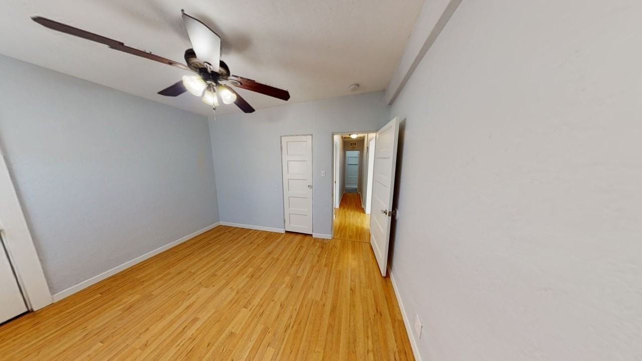4189 Mountain Dr - Photo 5 of 13