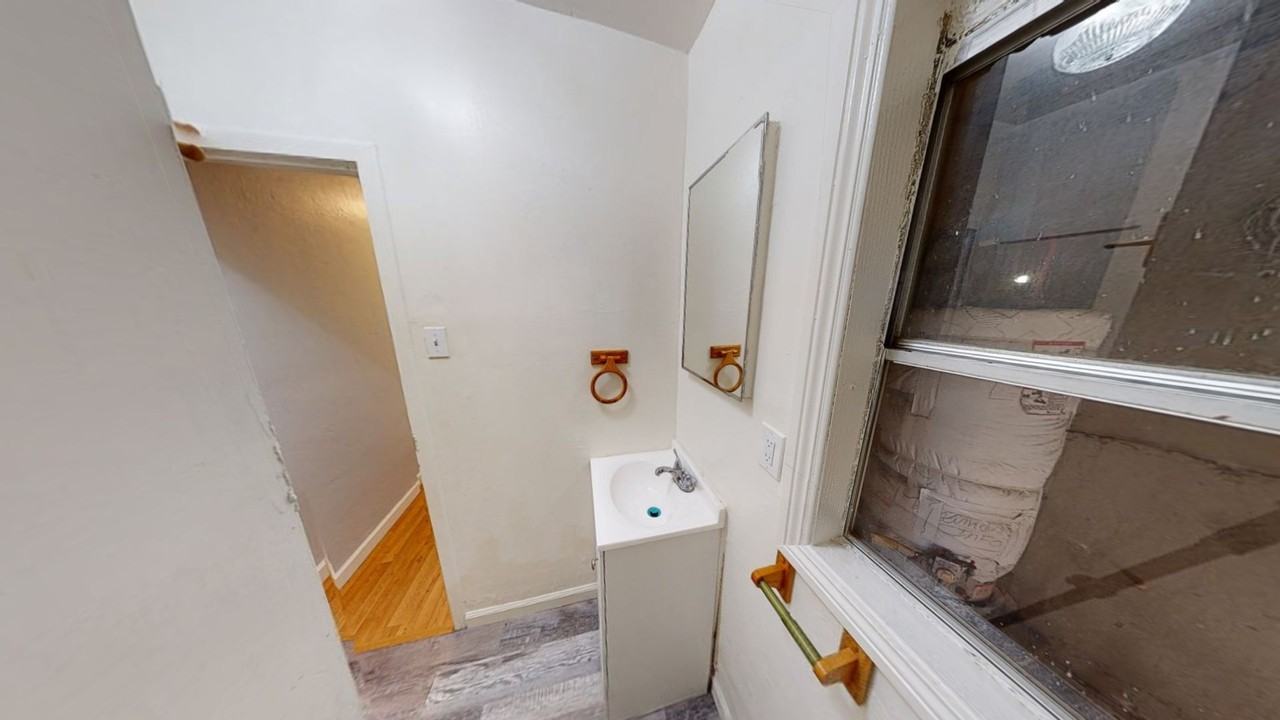 4189 Mountain Dr - Photo 6 of 13
