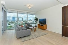 1118 Ala Moana Blvd #1003 - Photo 1 of 1