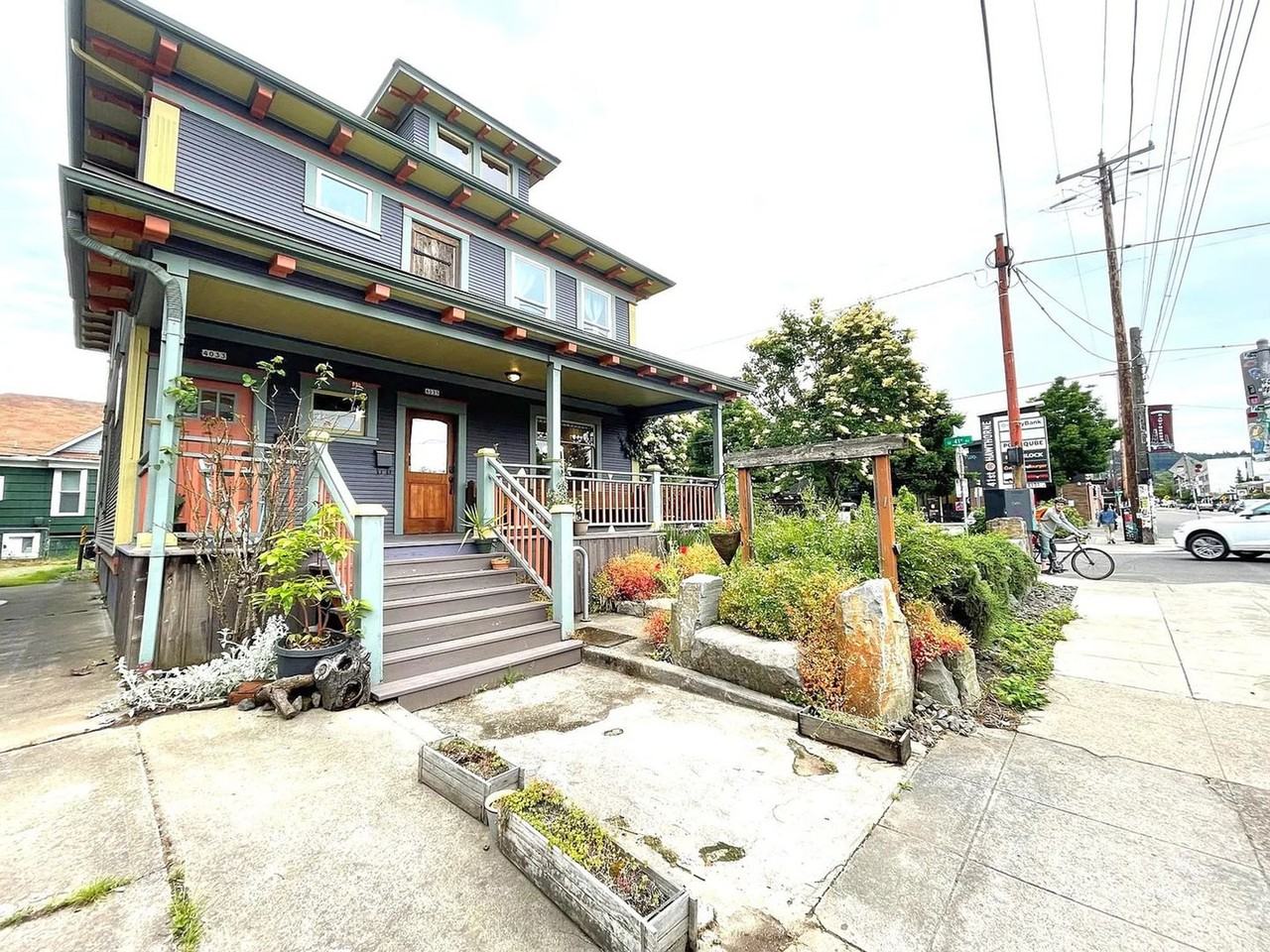 recla01 - Photo 2 of 50