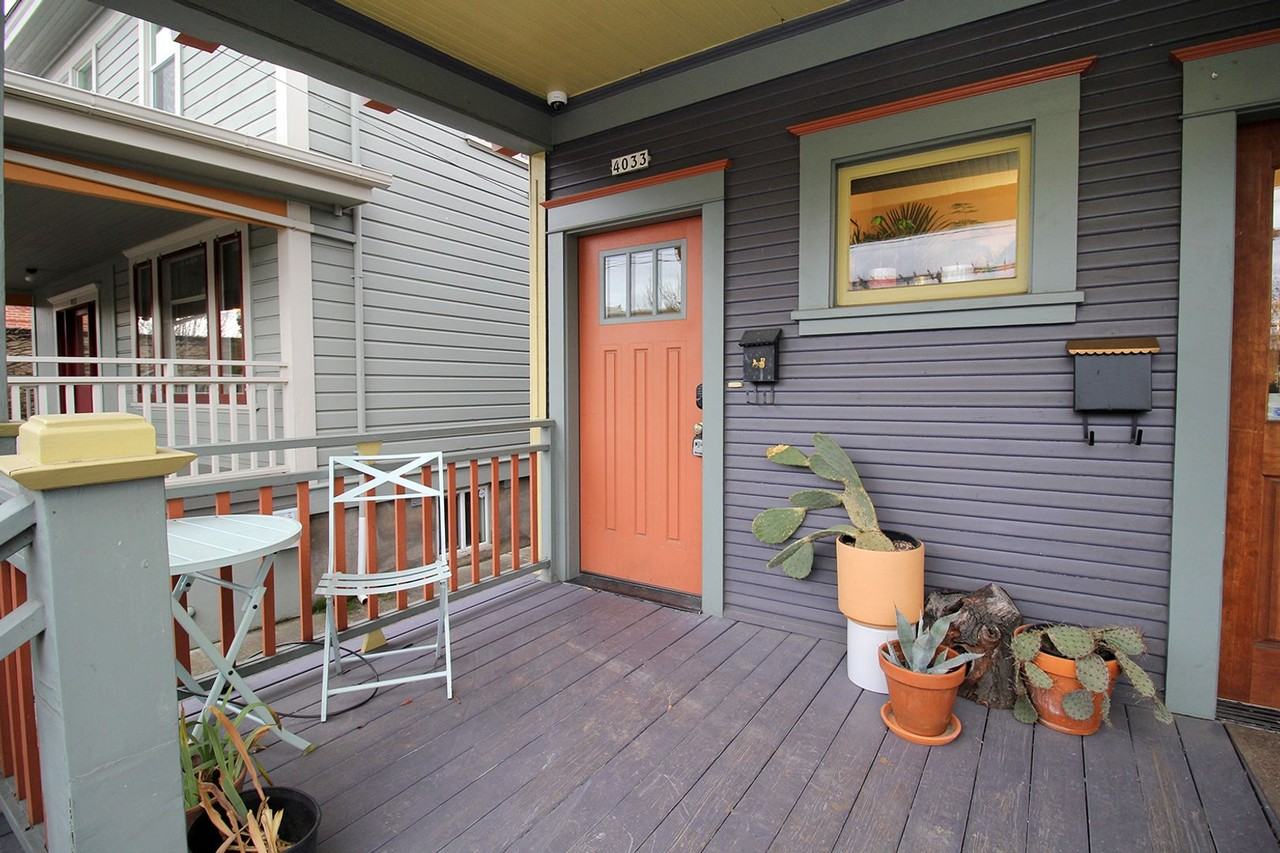 recla01 - Photo 4 of 50