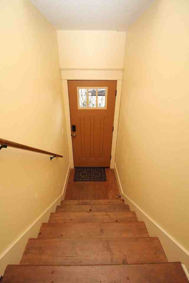 recla01 - Photo 5 of 50