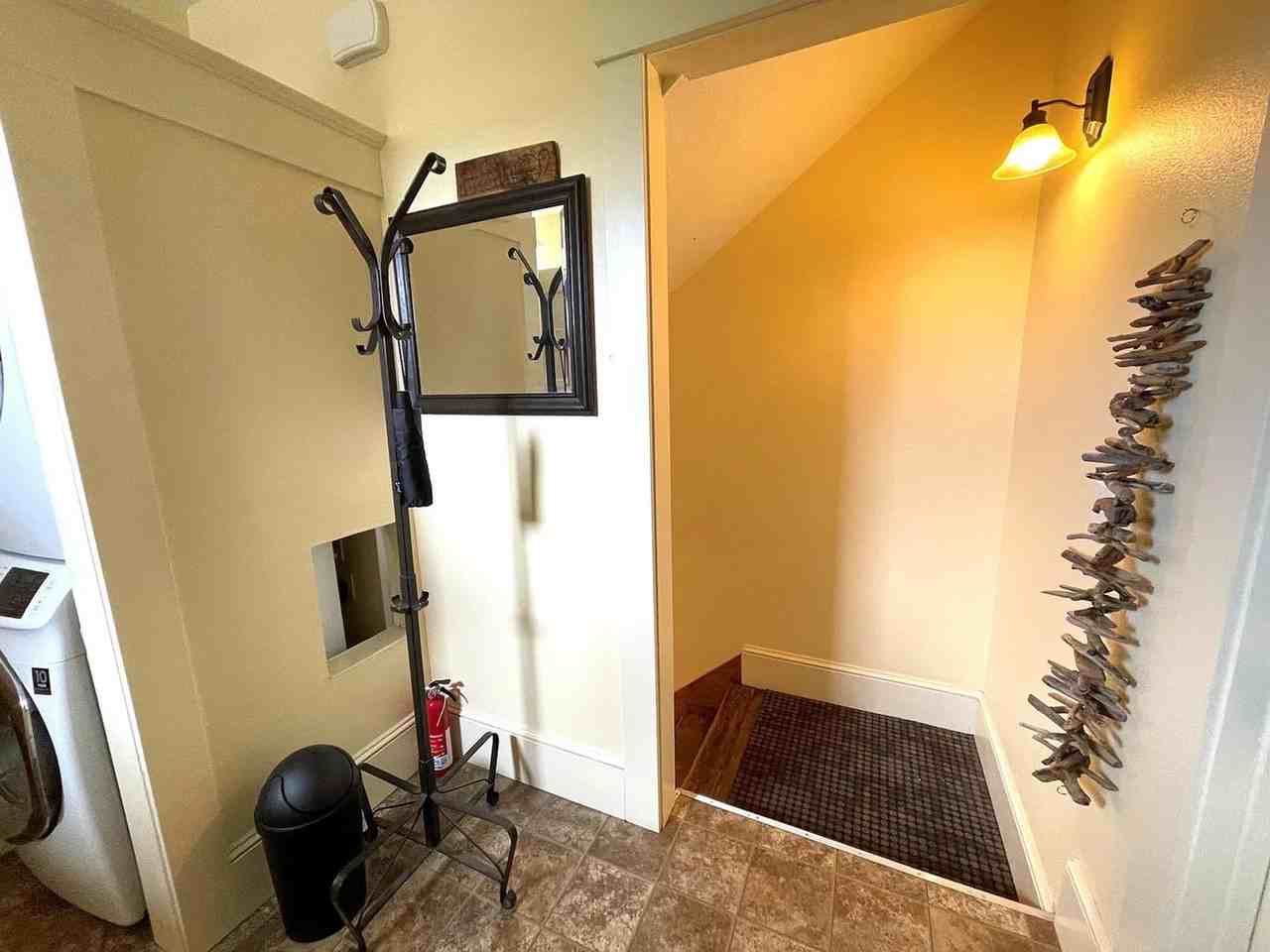 recla01 - Photo 6 of 50