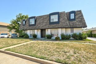 1309 Crown Point Ave #3 - Photo 1 of 1