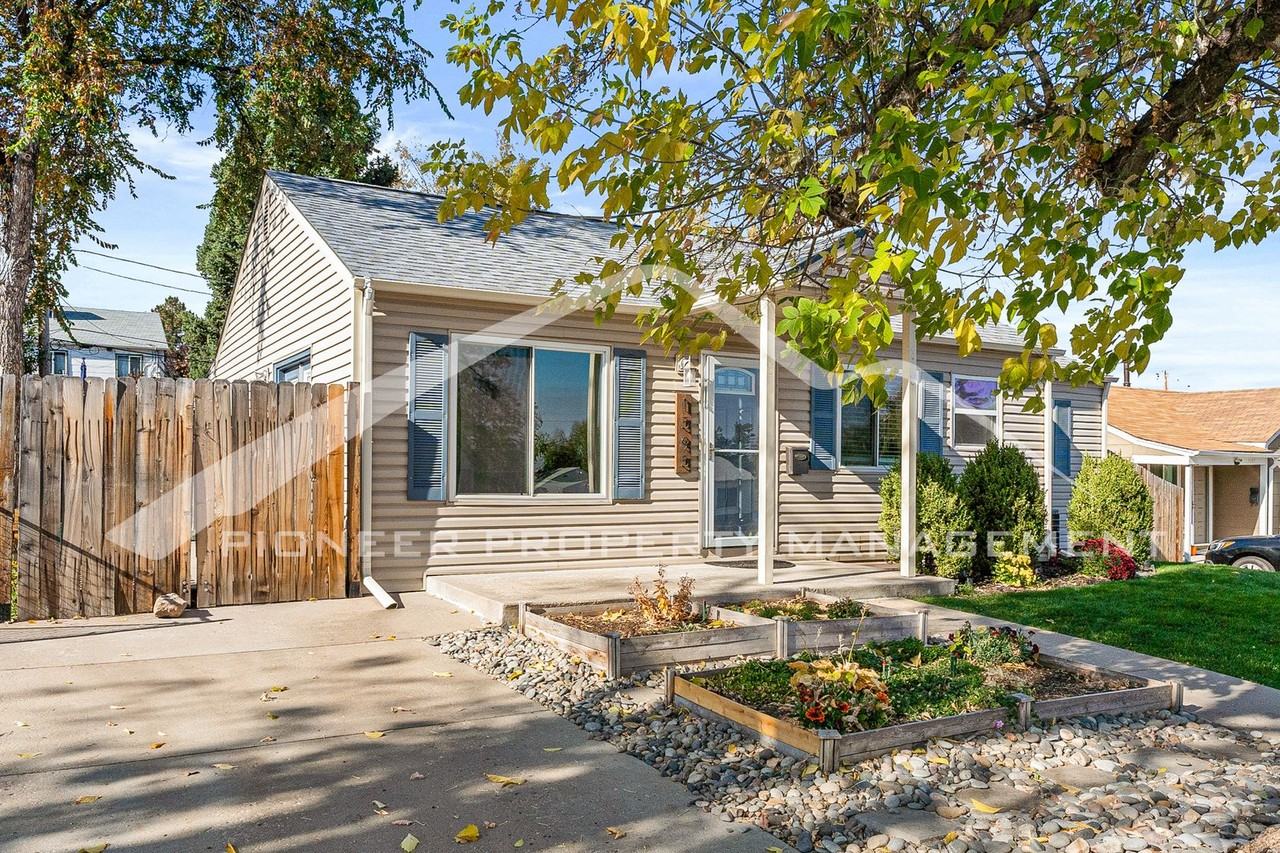 1595 S Tejon St - Photo 2 of 17