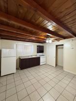 Sonoran Village - Photo 1 of 1