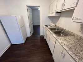 featured image of 510 29th Pl