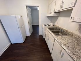 510 29th Place - Photo 1 of 1