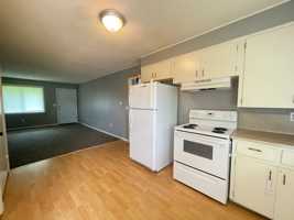 featured image of 5408 S Hutchinson Ave