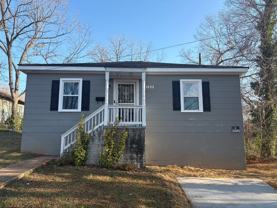 122 Morningside Dr - Photo 1 of 1