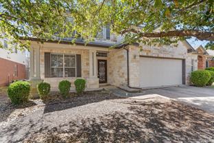620 620 Middle Creek Drive - Photo 1 of 1